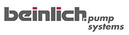  Beinlich